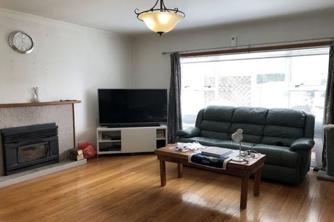 Photo of property in 38 Seddon Street, Wallaceville, Upper Hutt, 5018