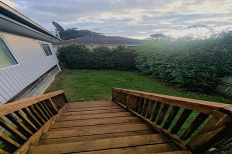 Photo of property in 2 Danden Way, Pukekohe, 2120