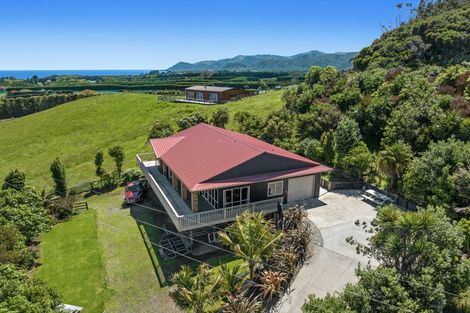 Photo of property in 44c Copenhagen Road, Te Kaha, 3199