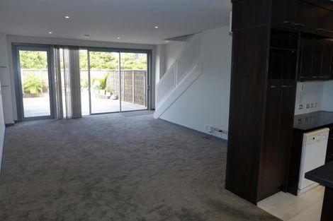 Photo of property in The Terraces, 11/9 Humber Street, Pandora, Napier, 4110