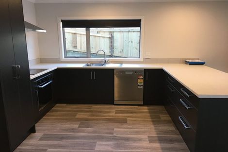 Photo of property in 2/28 Beverley Hill, Maori Hill, Timaru, 7910