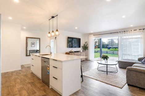 Photo of property in 147 Devon Street, Hillcrest, Rotorua, 3015