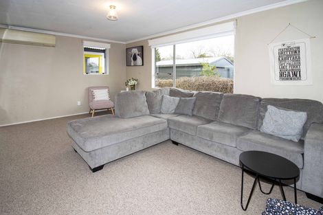 Photo of property in 22 Kupe Drive, Carterton, 5713