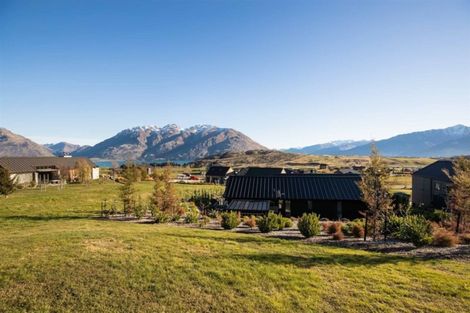 Photo of property in 25 Hackett Road, Jacks Point, Queenstown, 9371
