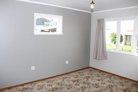 Photo of property in 5 Hogan Street, Hamilton East, Hamilton, 3216