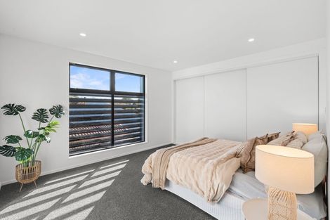 Photo of property in 6/70 Isleworth Road, Bishopdale, Christchurch, 8053