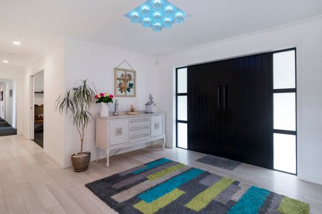 Photo of property in 14 Bertrowe Drive, Ohauiti, Tauranga, 3112