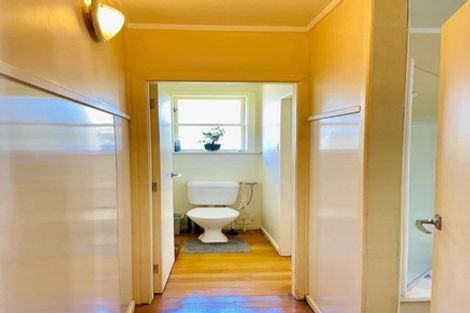 Photo of property in 92 Webster Avenue, Mount Roskill, Auckland, 1041