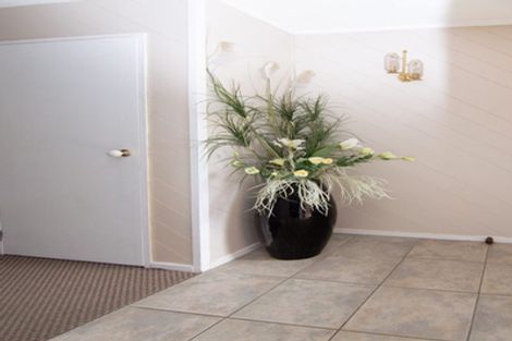 Photo of property in 115 Amberley Avenue, Highbury, Palmerston North, 4412