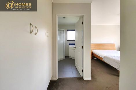 Photo of property in 3/263a Titirangi Road, Titirangi, Auckland, 0604