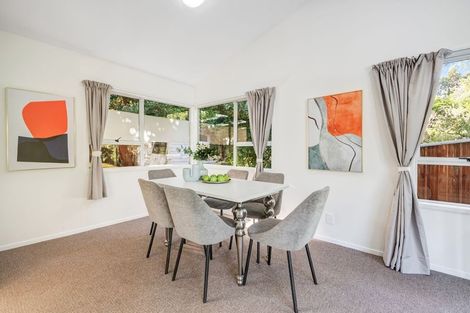Photo of property in 12 Simon Ellice Drive, Bayview, Auckland, 0629