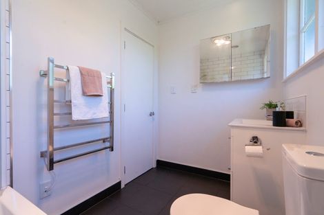 Photo of property in 148 King Street, Cambridge, 3434