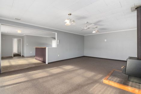 Photo of property in 14 Thomason Avenue, Motueka, 7120