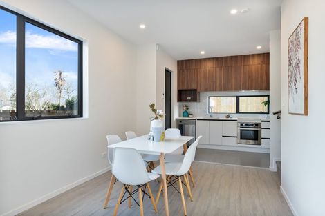 Photo of property in 3b Cadiz Place, Red Hill, Papakura, 2110