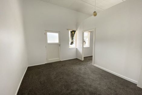 Photo of property in 15 Owen Street, Newtown, Wellington, 6021