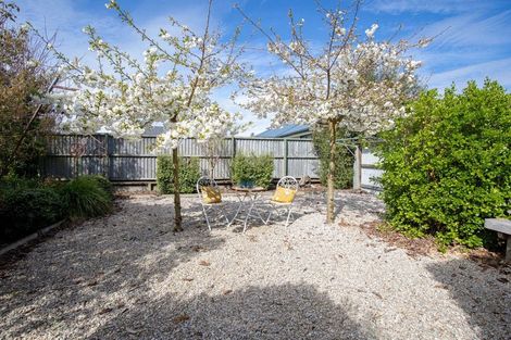 Photo of property in 166 Mcgregors Road, Linwood, Christchurch, 8062