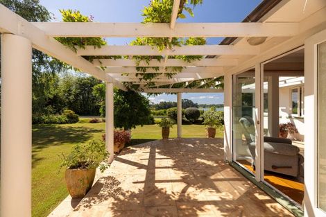 Photo of property in 309 Plummers Point Road, Whakamarama, Tauranga, 3172