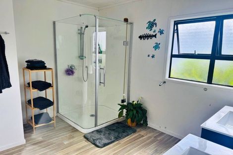 Photo of property in 3043 Far Road North, Waiharara, Kaitaia, 0484