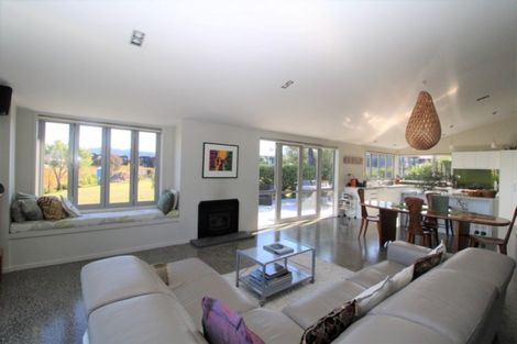 Photo of property in 122 The Fairway, Matarangi, Whitianga, 3592