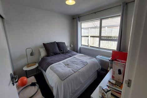 Photo of property in 2/29 Delaware Crescent, Russley, Christchurch, 8042