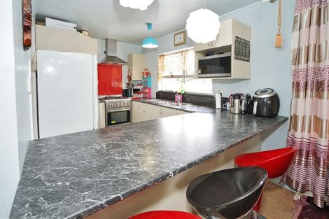 Photo of property in 4 Haultain Street, Fairfield, Hamilton, 3214