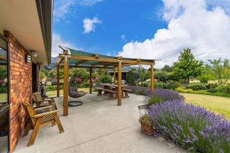 Photo of property in 29 Lichen Lane, Lake Hawea, Wanaka, 9382