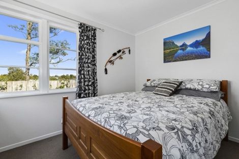 Photo of property in 14 Kowhai Place, Te Kauwhata, 3710