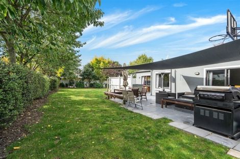 Photo of property in 86 Othello Drive, Rolleston, 7614