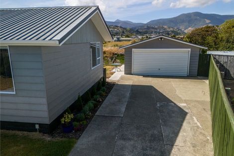 Photo of property in 119a Parkers Road, Annesbrook, Nelson, 7011