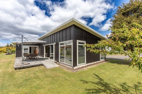 Photo of property in 109 Kahotea Drive, Motuoapa, Turangi, 3382