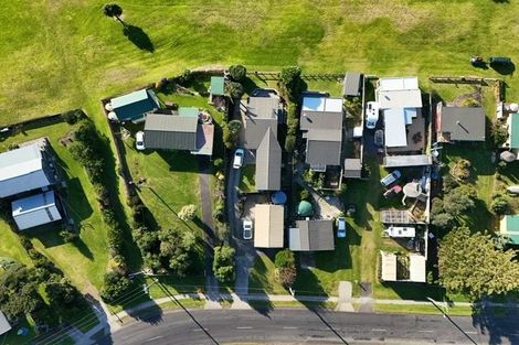 Photo of property in 116 Maunsell Road, Port Waikato, Tuakau, 2695