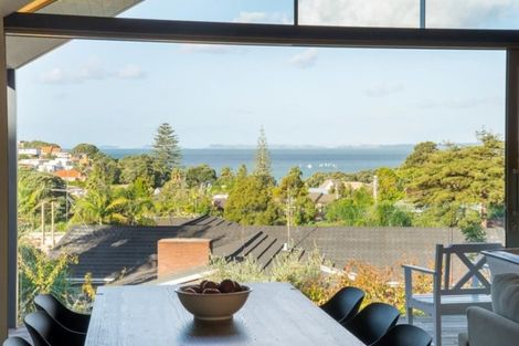 Photo of property in 26 Aotearoa Terrace, Murrays Bay, Auckland, 0630