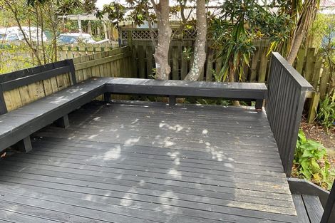 Photo of property in 1892 State Highway 1, Kaiwaka, 0573