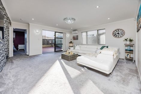 Photo of property in 3b Gills Avenue, Papakura, 2110