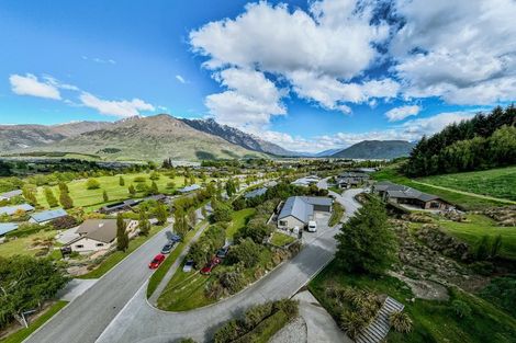 Photo of property in 44 Ferry Hill Drive, Lower Shotover, Queenstown, 9371