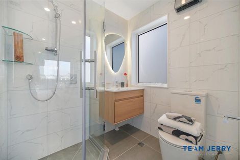 Photo of property in 53 Opoka Street, Papakura, 2110