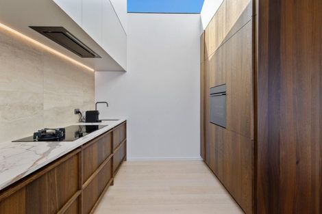 Photo of property in 82 Princes Drive, Britannia Heights, Nelson, 7010