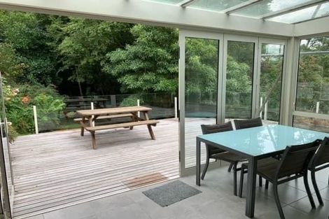 Photo of property in 69 Warrender Street, North Dunedin, Dunedin, 9016
