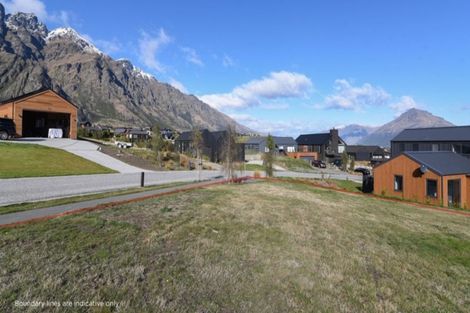 Photo of property in 11 Falconer Rise, Jacks Point, Queenstown, 9371