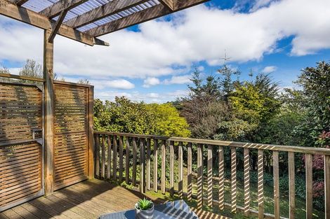 Photo of property in 30 Gamma Street, Belleknowes, Dunedin, 9011