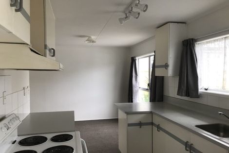 Photo of property in 1/1216 Papamoa Beach Road, Papamoa Beach, Papamoa, 3118