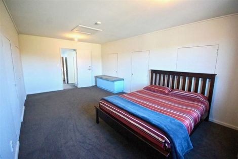 Photo of property in 14 Devon Street, Hanmer Springs, 7334