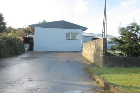Photo of property in 1/159 Black Road, Otatara, Invercargill, 9879