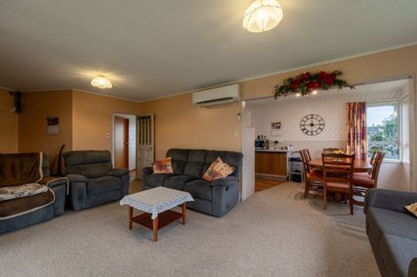 Photo of property in 16 Tramway Road, Strathern, Invercargill, 9812