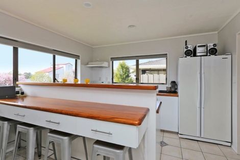Photo of property in 1a Reeve Drive, Havelock North, 4130