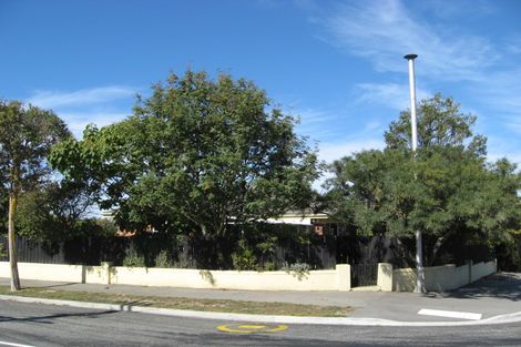 Photo of property in 1 Hertford Street, Kensington, Timaru, 7910