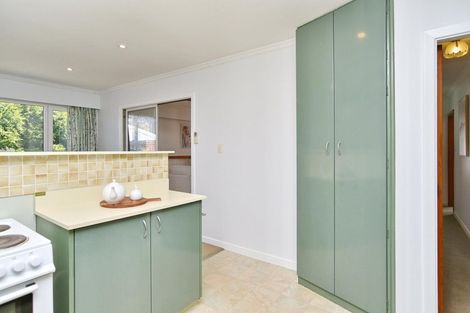 Photo of property in 17 Harrowdale Drive, Avonhead, Christchurch, 8042