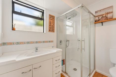 Photo of property in 4 Whiting Drive, Wakefield, 7025