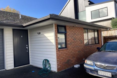 Photo of property in 5/26 Maitland Street, Frankton, Hamilton, 3204