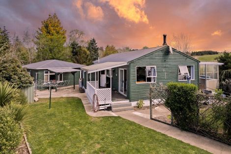 Photo of property in 3 Brough Street, Palmerston, 9430